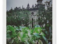 -古德寺