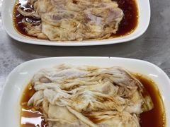 -源记肠粉(华贵路店)