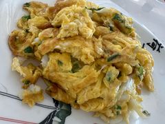 -碧海银沙海鲜餐厅(恒大海上威尼斯店)