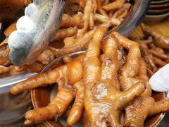 -咖咖火锅(老店)