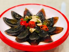 -新长岭大酒店酒楼