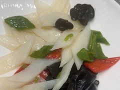 -王家大院·南京菜(湛江路总店)