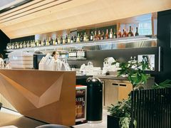 -gaga(深圳福田星河COCO Park店)