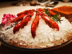 -三利音·东方司宴(外滩店)