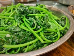 -农汤老店(顺联公园里店)