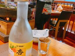 -游You House(西单老佛爷店)