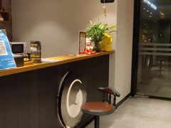 -梵猫·新养生(南坪万达店)