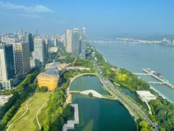 -贝瑞佳月子会所(杭州旗舰店)