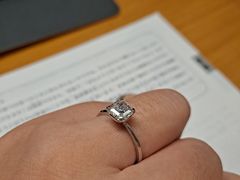 -Tiffany & Co.(香港圆方店)