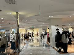 -北京SKP