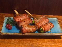 -山葵家居酒屋(天目里店)
