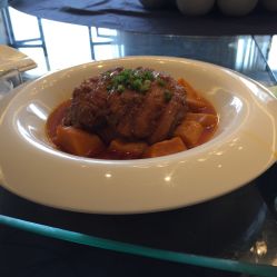 -友豪锦江酒店·宴会厅