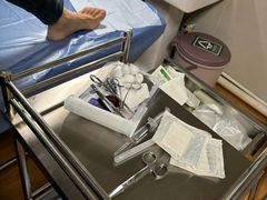 -杭州市第三人民医院