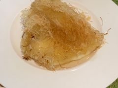 -ALAMEEN阿拉伯餐厅(三里屯店)