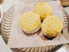 -滋粥楼·顺德菜海鲜茶点(方舟店)
