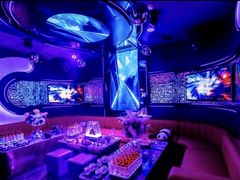 -星聚会KTV X Party(杭州万象城店)