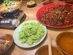 -先启半步颠小酒馆(常熟万达广场店)