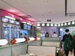 -椰小鸡·琼州糟粕醋·火锅(美兰缤纷城店)