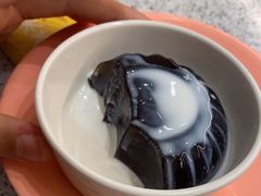 -争鲜回转寿司(大连和平广场凯德PLUS店)