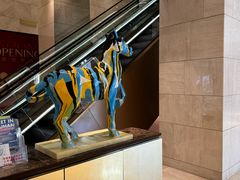 -武汉马哥孛罗酒店