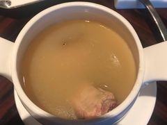 -新天世纪中餐厅