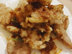 -老昌春饼(中央大街店)