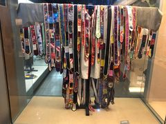 -呼伦贝尔民族博物馆