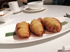 -潮福城大酒楼(北尚店)