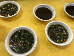 -鑫宝沙茶牛肉火锅(永泰店)