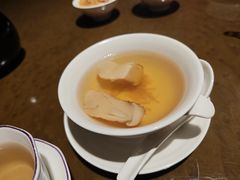 -大连君悦酒店·星海湾壹号Dalian·Dalian(星海广场店)