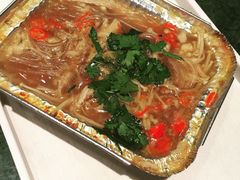 -扇贝王·海鲜烧烤(慈溪店)