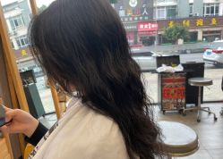 -星格造型·Hair Salon