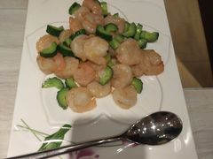 -天津大学·四十二斋餐厅