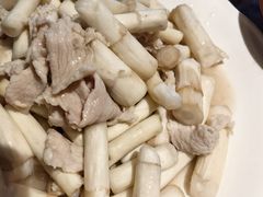 -香满楼.建水老宅院