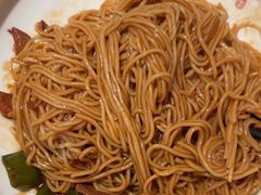 -松鹤楼·苏式汤面(虹桥天地店)