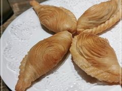 -廊亦舫Lang Yi Fang Restaurant(金桥店)