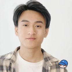 -臣丽纹眉品牌连锁