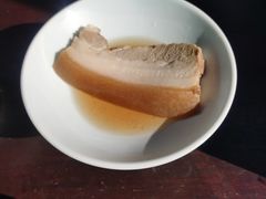 -林泷记·菜饭酒馆·秫香宴