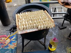 -锅贴大王南翔小笼(临沂二村店)