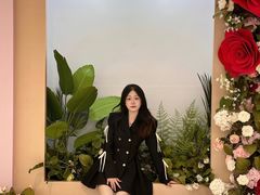-皇城恒隆广场