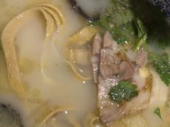 -豫满楼(郑东新区店)