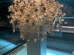 -北京服装学院民族服饰博物馆