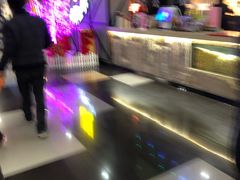 -UL城市影院(中亭街店)