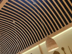 -吴家·非遗淮扬小馆(镇江万达广场店)