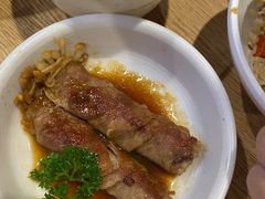 -味千拉面(广州金沙永旺梦乐城店)