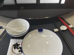 -夜宴江景餐厅