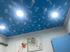 -来之顺海鲜菜馆·青岛菜(栈桥店)