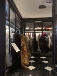 -鼎极摄影(世纪金源店)