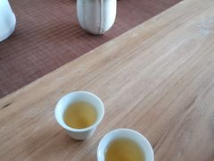 -仰生如卉推拿养生馆(酒仙桥店)