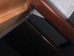 -知足堂养生会所(碑亭巷店)